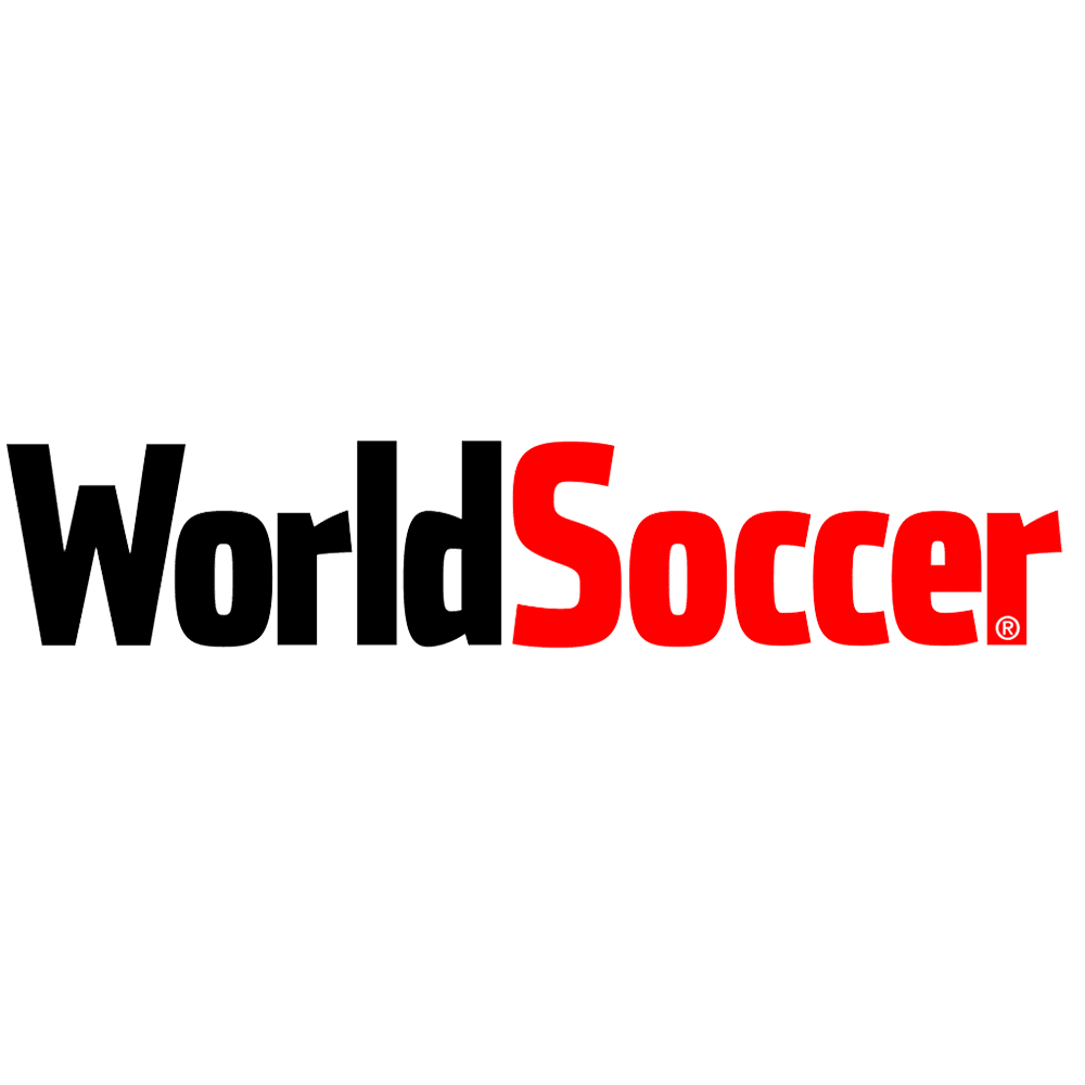 World Soccer